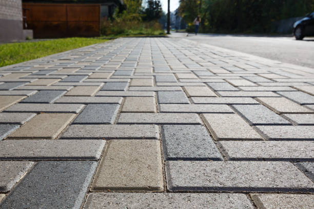 Best Professional Driveway Pavers  in Pasadena, TX